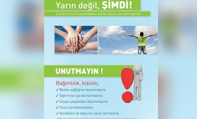 Diyarbakır Büyükşehir Belediyesi AMATEM ile iş birliği yapacak
