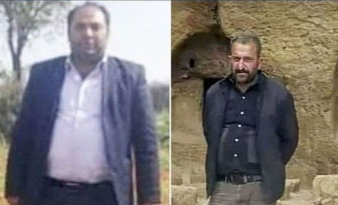 PKK mensupları iki çobanı ‘ajanlık’ suçlamasıyla katletti