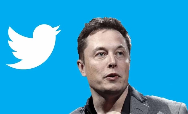 Elon Musk: Twitter satışı askıya alındı! İşte nedeni...