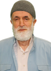 Mehmed Göktaş