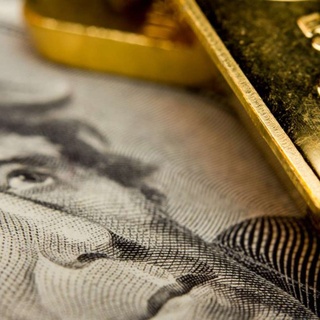 Altın fiyatları art arda 3 haftadır düşüyor, Nusaybin Medya