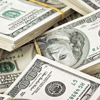 Dolar kuru bugün ne kadar?, Nusaybin Medya