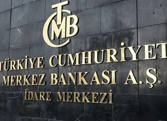 Merkez Bankası faiz kararını bugün açıklayacak