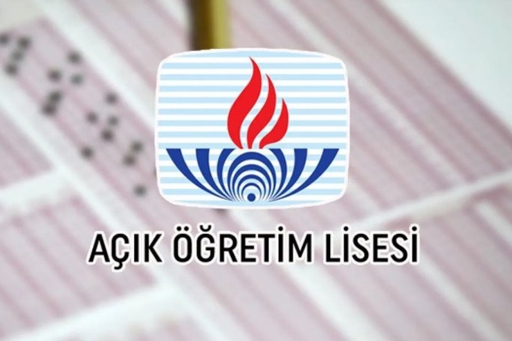 aol sonuclari ne zaman aciklanacak acikogretim lisesi sinav sonuclari aciklandi mi