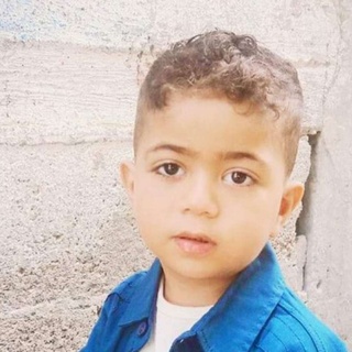 İşgalci rejimin tedavisini engellediği Filistinli çocuk hayatını kaybetti, Nusaybin Medya