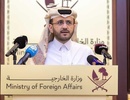 قطر تدعو لتحرك دولي عاجل يحول دون اجتياح رفح وارتكاب إبادة جماعية فيها