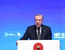 الرئيس أردوغان يدين خطاب الصهيوني "نتنياهو" في الكونغرس الأمريكي