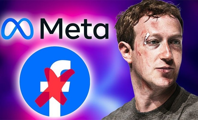 Facebook, Metaverse ile ne amaçlıyor?
