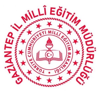 Gaziantep&#8217;te 10 adet yeni e-sınav merkezi yapılacak, Nusaybin Medya
