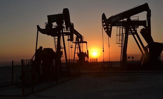 IKBY, aylık petrol raporunu Bağdat'a sunacak