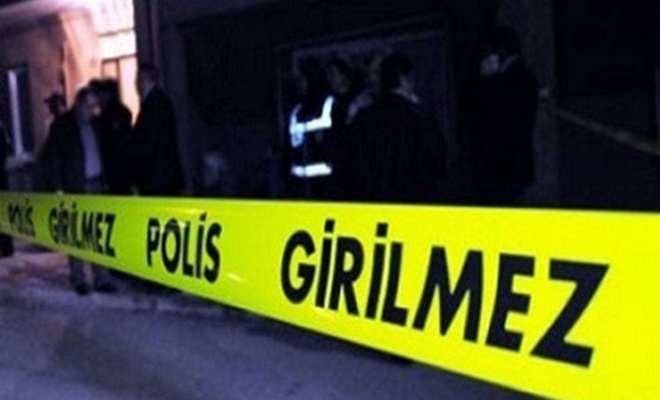 Bursa'da gece kulübünde silahlı kavga: 2 yaralı