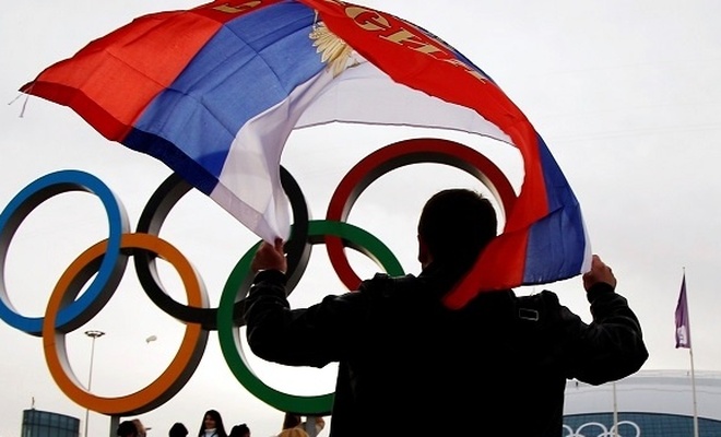 Bir cezanın anatomisi: Doping cezası ve Rusya