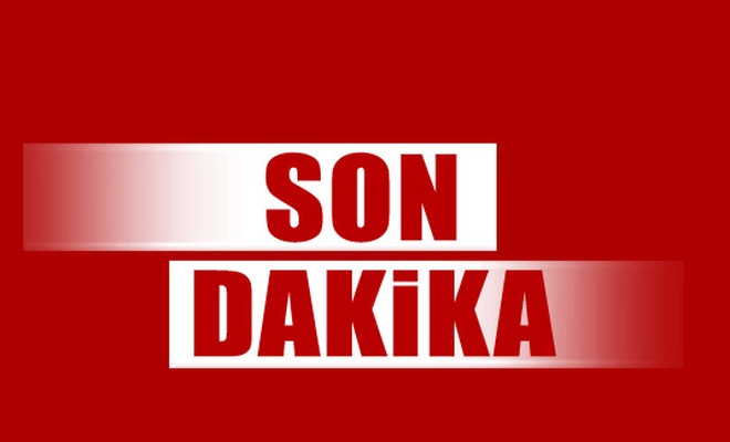 Aksaray-Ankara yolu kapatıldı!