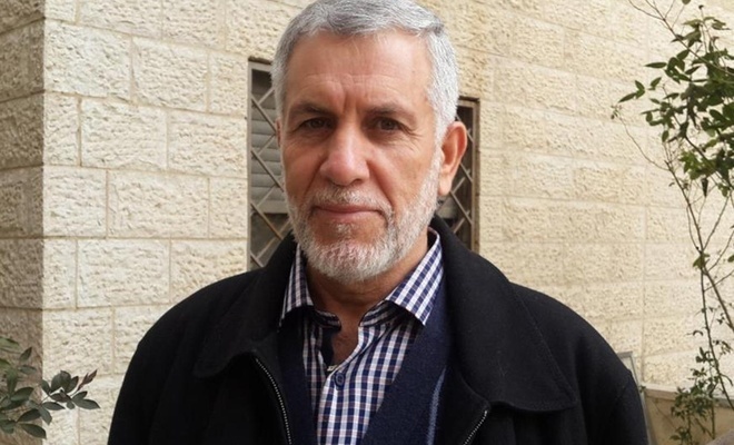 Hamas: Direniş ilk ve son sözü söyledi