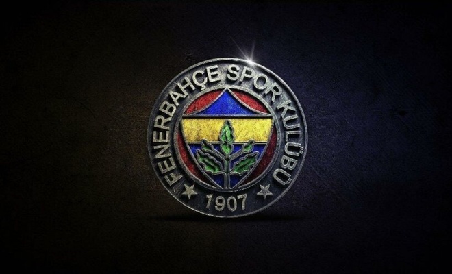 Fenerbahçe Kulübü, TFF'ye 250 milyon liralık tazminat davası açtı