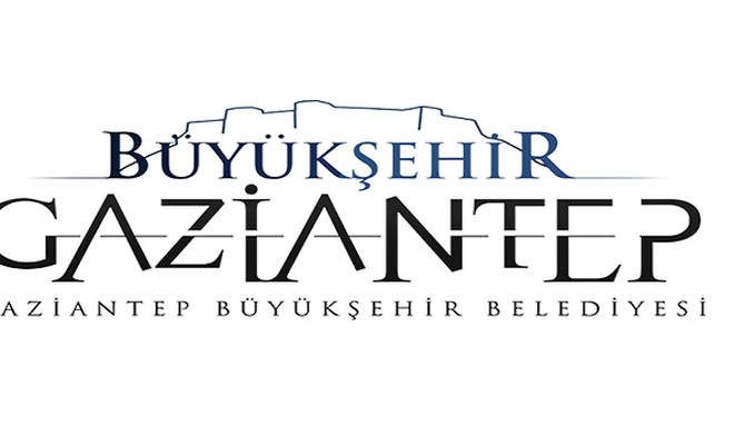 Gaziantep Belediyesi organizatör arıyor