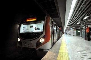 mahmutbey esenyurt metro hatti calismasi basliyor