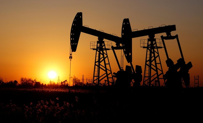 Omikron petrol fiyatlarını geriletti