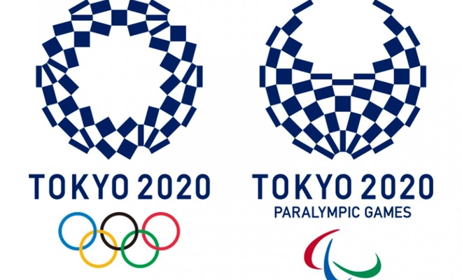 Coronavirus nedeni ile ertelenen Tokyo 2020 Olimpiyat Oyunları'nın tarihi belli oldu