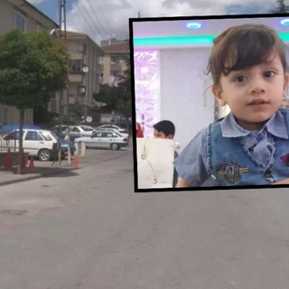 3 yaşındaki çocuğu öldürdüğü iddia edilen kadın tutuklandı, Nusaybin Medya