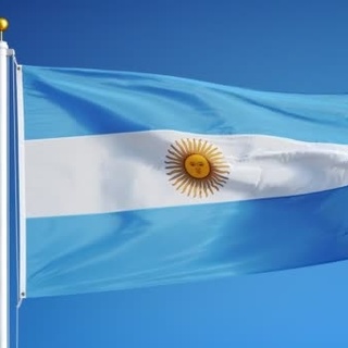 Arjantin Cumhurbaşkanı Yardımcısı’na suikast girişimi!, Nusaybin Medya