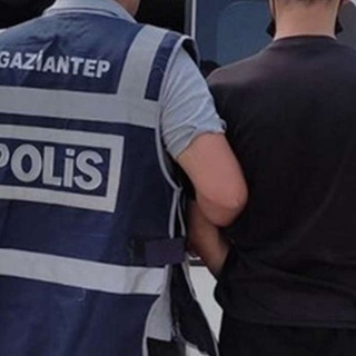 Gaziantep’te sosyal medyadan uyuşturucuya özendiren 20 şüpheli gözaltına alındı, Nusaybin Medya