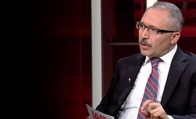 Abdulkadir Selvi: Muhalefet bakanlıkları paylaşıyor...