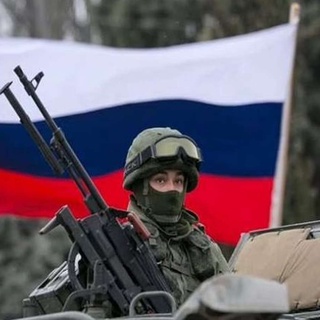 Rusya asker sayısını arttırıyor, Nusaybin Medya