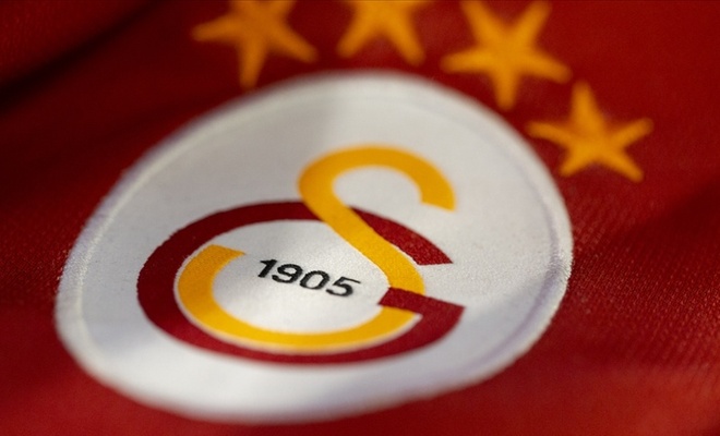Galatasaray Kulübü PFDK'ye sevk edildi