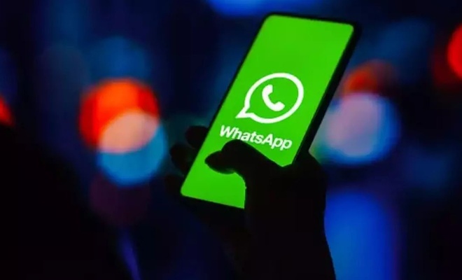 Fransa'da WhatsApp ve Signal yasaklandı