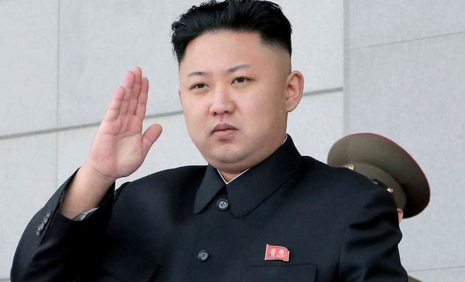 Kuzey Kore'de ilk vaka! Acil durum ilan edildi!