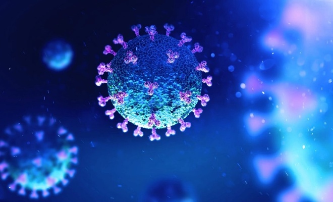 Koronavirüste yeni dalga mı geliyor?