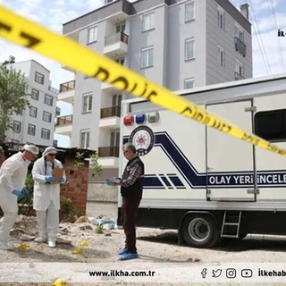 Kocaeli&#8217;nde yabancı uyruklu genç, çalıştığı fabrikadaki bir makinaya sıkışarak feci şekilde öldü, Nusaybin Medya
