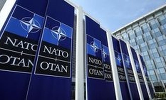 NATO savunma bakanları, Brüksel'de bir araya gelecek