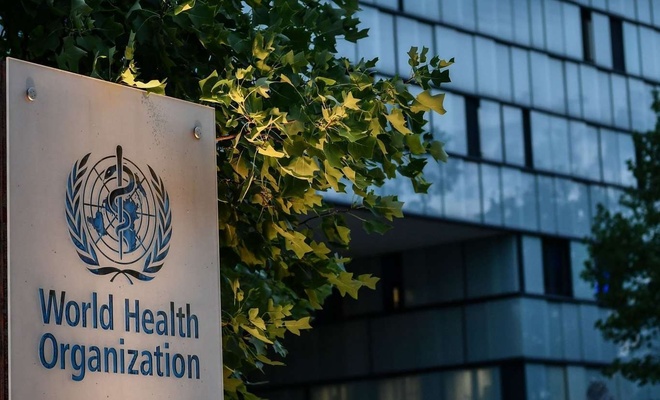 WHO Executive Council to discuss urgent resolution on Gaza's health crisis