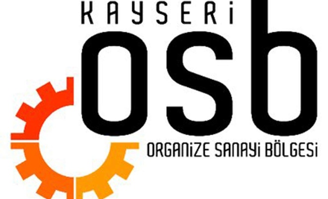 Kayseri’deki Organize Sanayi Bölgesine elektrik şoku