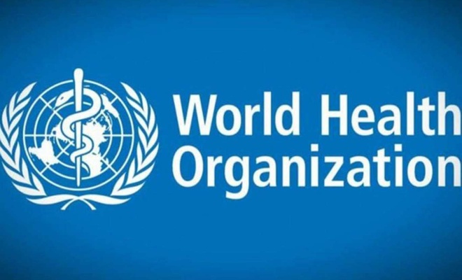DSÖ'den Yemen için "sıtma" uyarısı