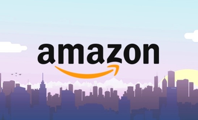 Amazon ABD'deki satıcılardan yüzde 5'lik ek ücret alacak!