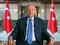 Cumhurbaşkanı Erdoğan ABD ziyaretini erteledi!