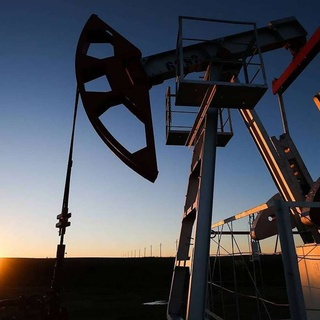Brent petrolün varili 100 dolar seviyesinde, Nusaybin Medya