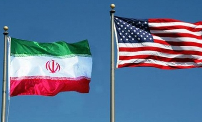 İran'dan Amerika'ya 4 milyar 300 milyon dolar tazminat cezası