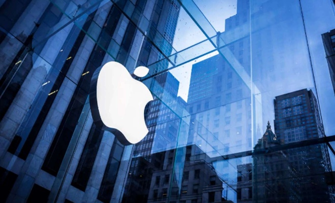 Apple art arda 9 yıldır dünyanın en değerli markası oldu