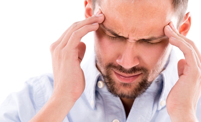 Migren Belirtileri Nelerdir Migrene Ne Iyi Gelir Migren Ağrısı Nasıl Geçer Migrenin Ilacı Var