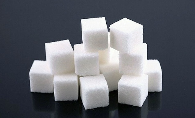 PANŞEK'ten,  şeker fiyatı düzenlemesine ilişkin açıklama