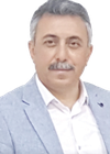Mehmet Gülsever