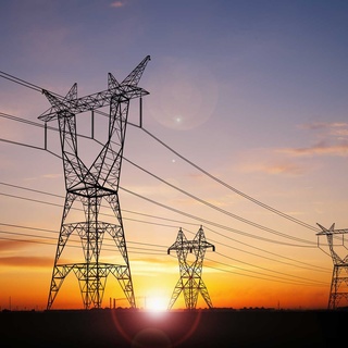 Elektrik fiyatı ilk kez 1.000 euro&#8217;yu aştı, Nusaybin Medya