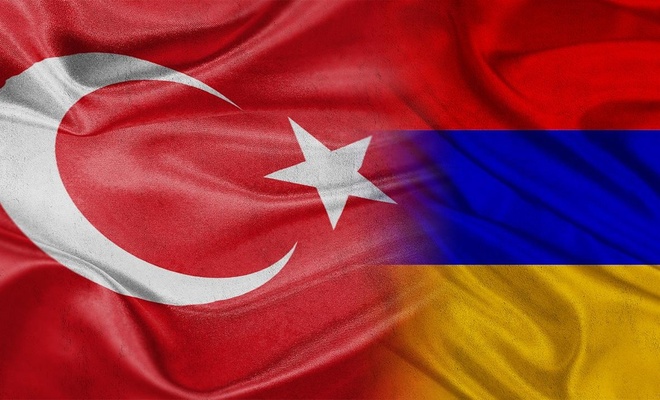 Ermenistan-Türkiye normalleşme görüşmeleri için tarih belli oldu!