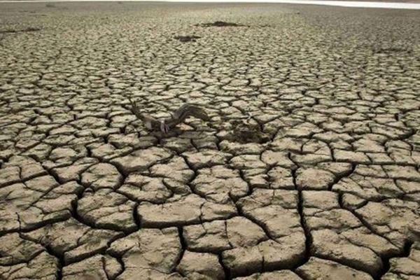 Galler’de kuraklık ilan edildi – Doğruhaber