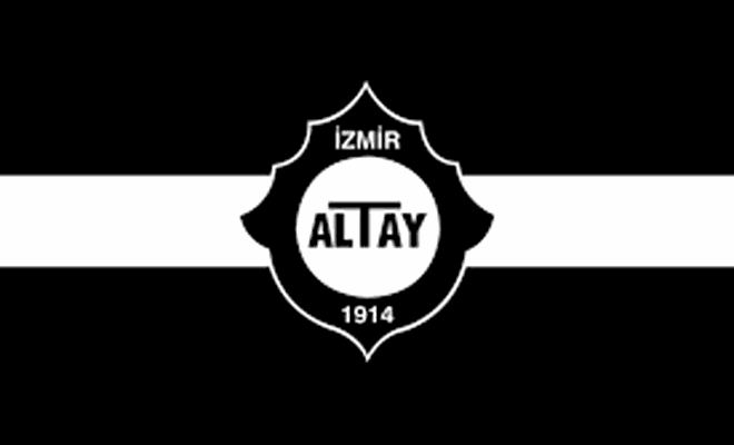 Altayspor Süper Lig'de