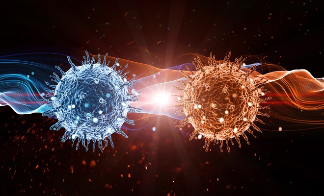 28 Şubat koronavirüs tablosu açıklandı